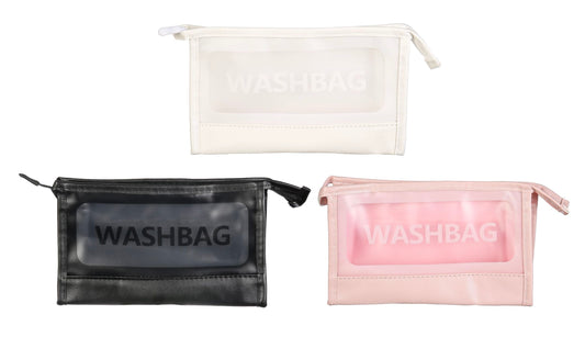 NECESER WASHBAG